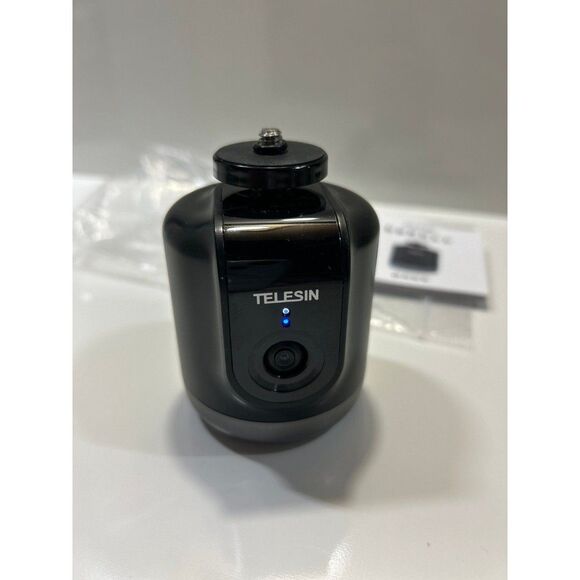 Telesin smart tracking camera holder - Picture 4 of 4